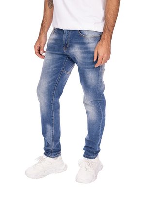 JEANS REGULAR FIT