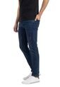 Jean Slim Fit - Hombre de DREAMER