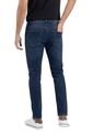 Jean Slim Fit - Hombre de DREAMER