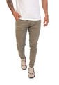 JEANS SKINNY FIT de DREAMER