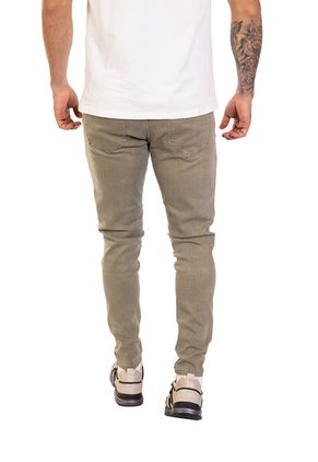 JEANS SKINNY FIT