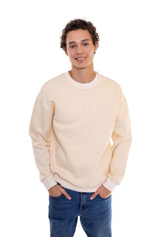 BUSO CUELLO REDONDO DREAMER