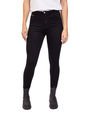 JEANS MID RISE de DREAMER