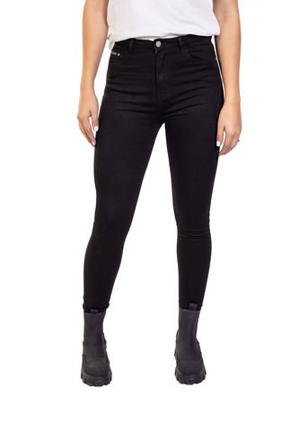 JEANS MID RISE DREAMER