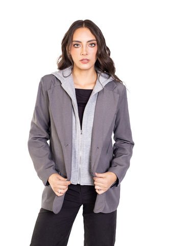 BLAZER PARA MUJER DREAMER