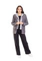 BLAZER PARA MUJER de DREAMER