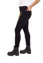 JEANS MID RISE de DREAMER