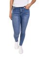 JEANS LOW RISE de DREAMER