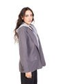 BLAZER PARA MUJER de DREAMER