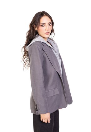 BLAZER PARA MUJER
