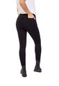 JEANS MID RISE de DREAMER