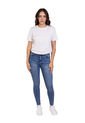 JEANS LOW RISE de DREAMER