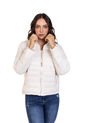CHAQUETA PADDED PARA MUJER de DREAMER