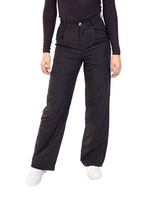 Pantalón Para Mujer