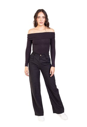 Pantalón Para Mujer