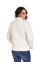 CHAQUETA PADDED PARA MUJER de DREAMER