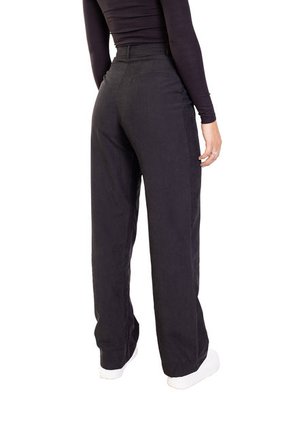 Pantalón Para Mujer