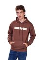 HOODIE DREAMER de DREAMER