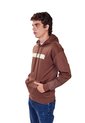 HOODIE DREAMER de DREAMER