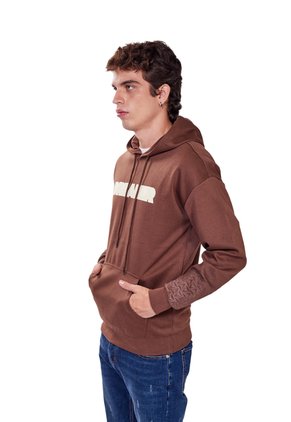HOODIE DREAMER