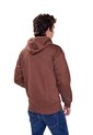 HOODIE DREAMER de DREAMER