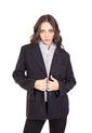 BLAZER PARA MUJER de DREAMER