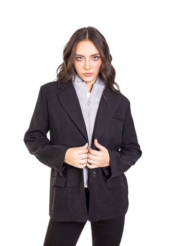 BLAZER PARA MUJER DREAMER