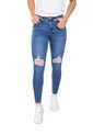 JEANS SKINY de DREAMER