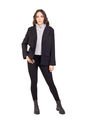 BLAZER PARA MUJER de DREAMER