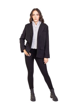 BLAZER PARA MUJER