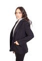 BLAZER PARA MUJER de DREAMER