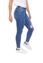 JEANS SKINY de DREAMER