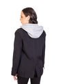 BLAZER PARA MUJER de DREAMER