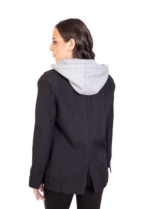 BLAZER PARA MUJER