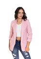 BLAZER PARA MUJER de DREAMER
