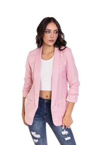 BLAZER PARA MUJER DREAMER