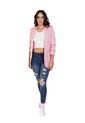BLAZER PARA MUJER de DREAMER