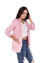 BLAZER PARA MUJER de DREAMER