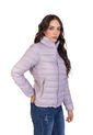 CHAQUETA PADDED PARA MUJER de DREAMER