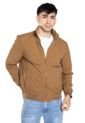 CHAQUETA PARA HOMBRE de DREAMER