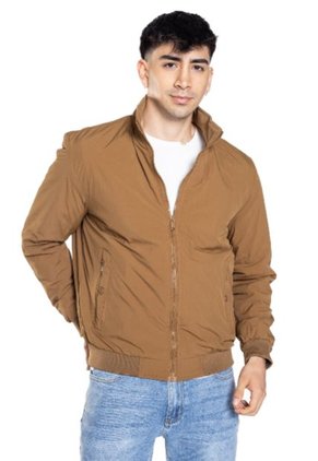 CHAQUETA PARA HOMBRE