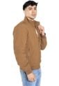 CHAQUETA PARA HOMBRE de DREAMER