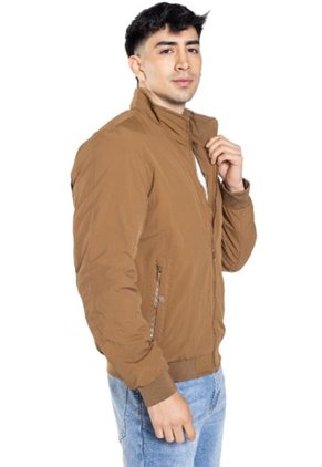 CHAQUETA PARA HOMBRE
