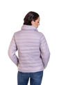 CHAQUETA PADDED PARA MUJER de DREAMER