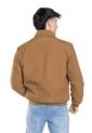 CHAQUETA PARA HOMBRE de DREAMER