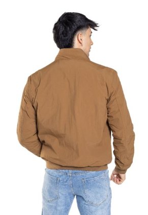 CHAQUETA PARA HOMBRE