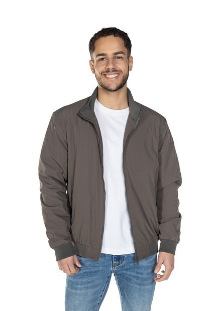 CHAQUETA PARA HOMBRE