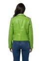 CHAQUETA CAZADORA PARA MUJER de DREAMER