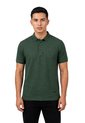 POLO PARA HOMBRE de DREAMER
