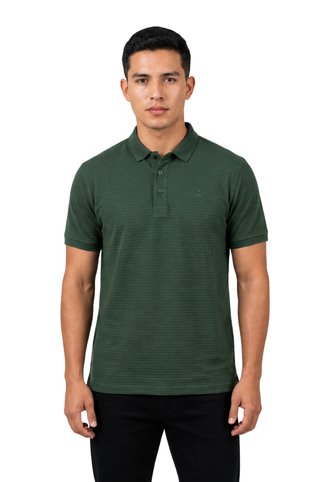 POLO PARA HOMBRE DREAMER